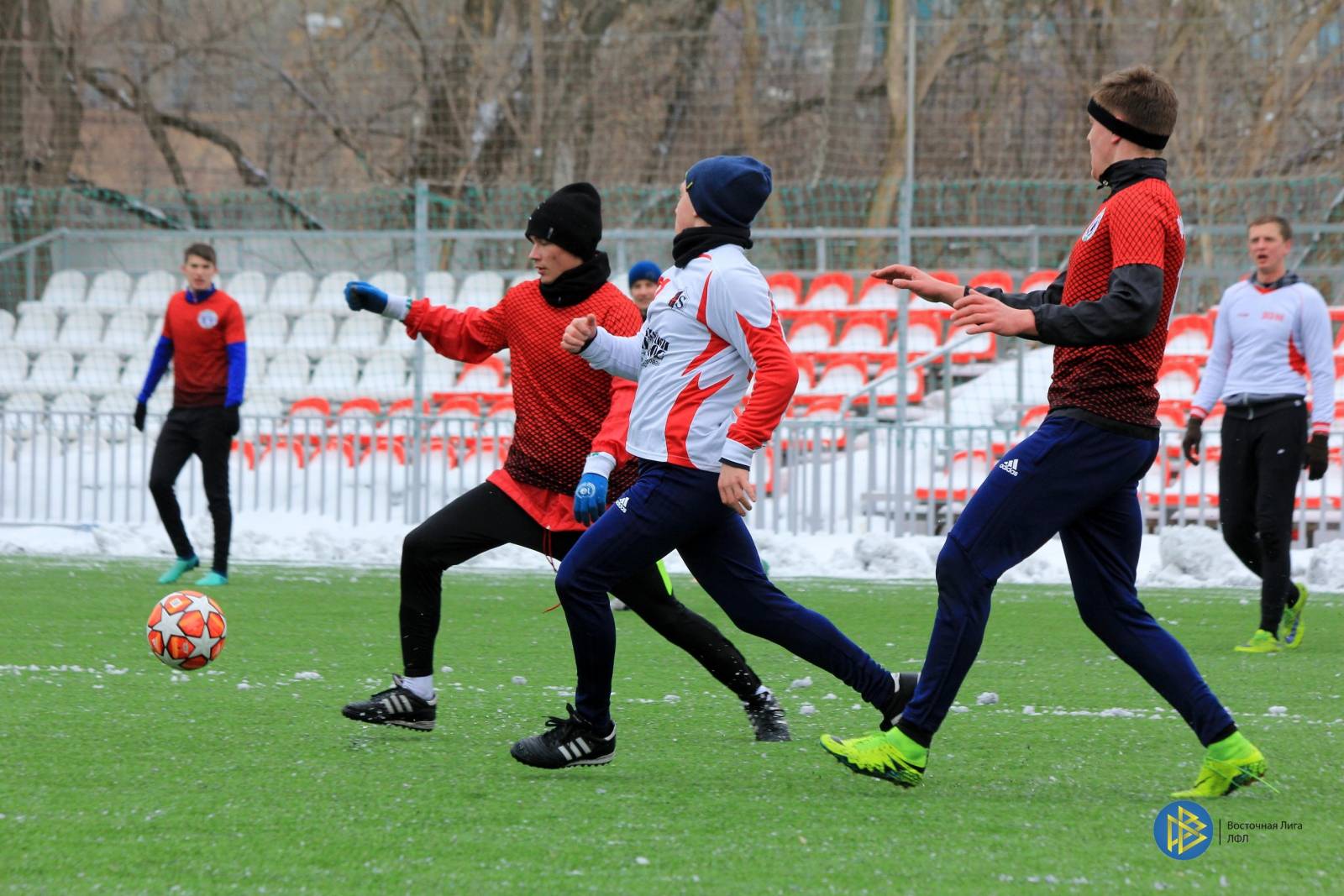 IMG_5937.jpg IMG_5937.jpg