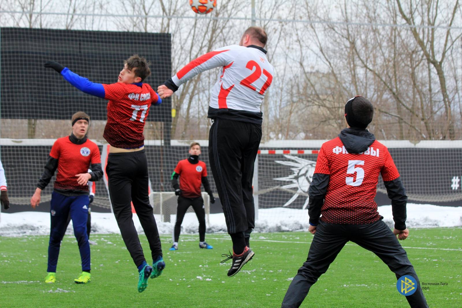 IMG_5948.jpg IMG_5948.jpg