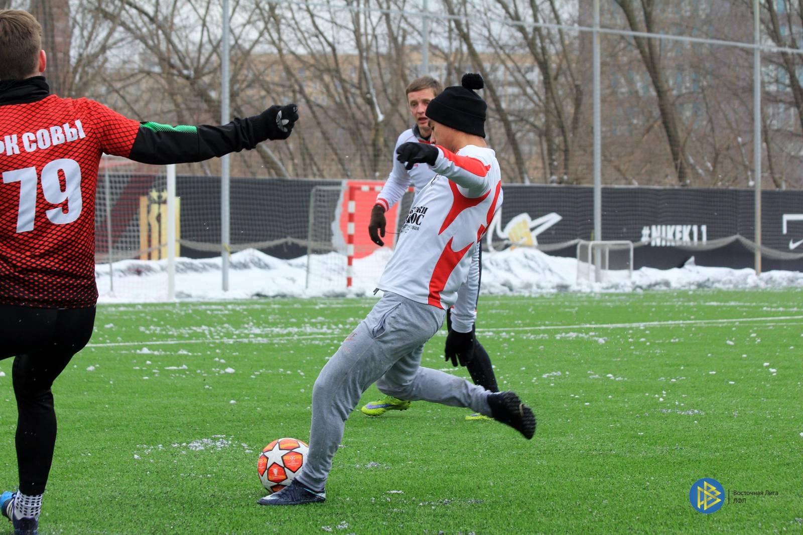 IMG_5958.jpg IMG_5958.jpg