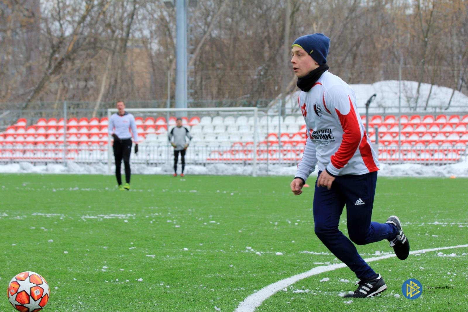 IMG_5964.jpg IMG_5964.jpg