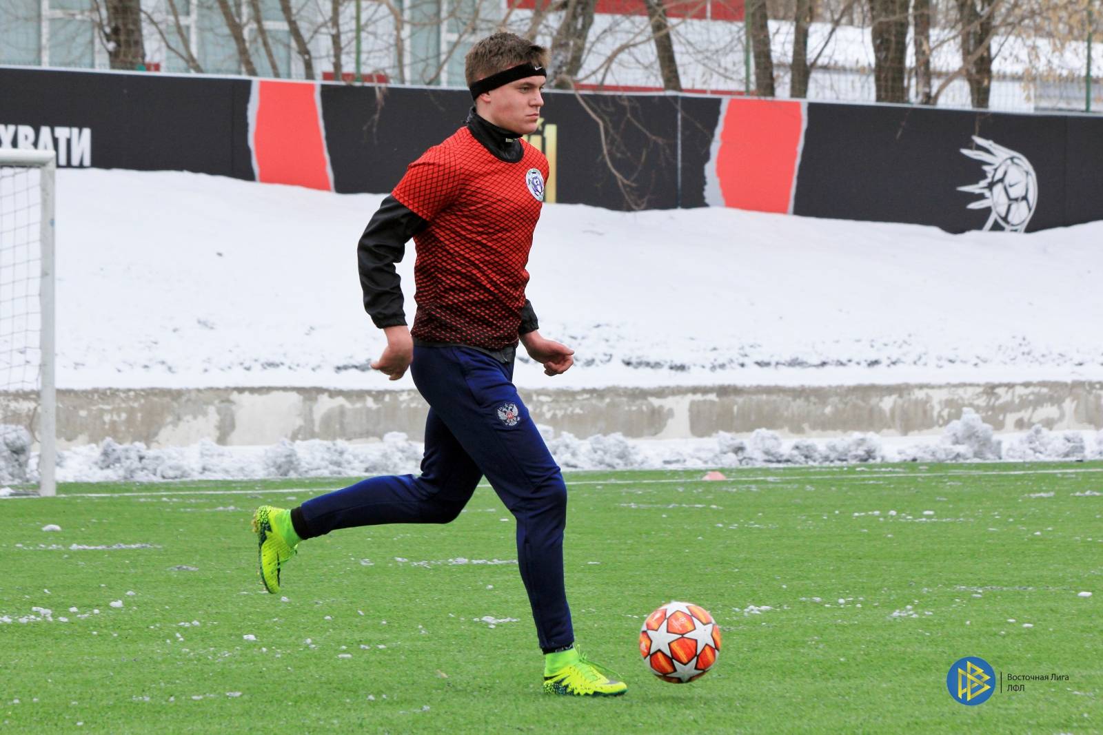 IMG_5930.jpg IMG_5930.jpg