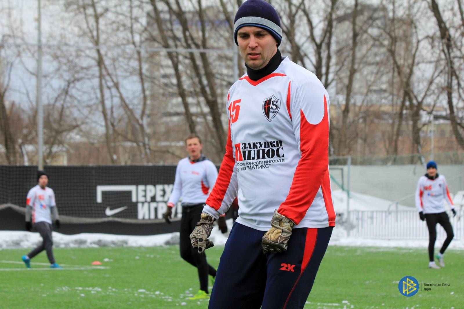 IMG_5941.jpg IMG_5941.jpg