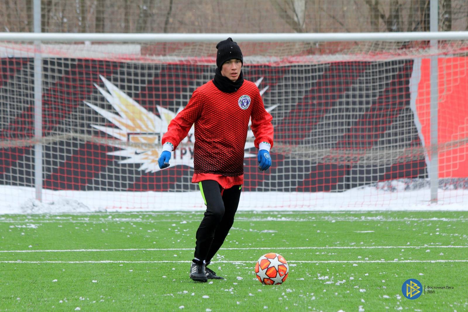 IMG_5933.jpg IMG_5933.jpg