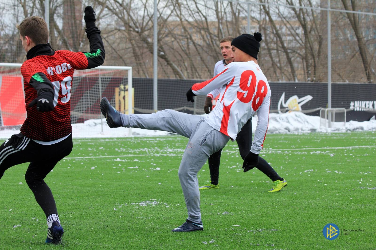 IMG_5959.jpg IMG_5959.jpg