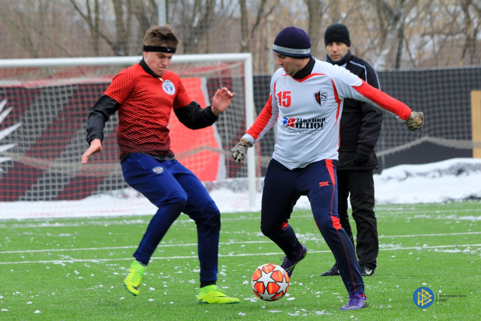 IMG_5920.jpg IMG_5920.jpg