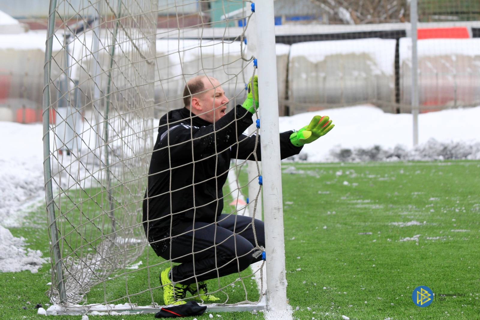 IMG_5957.jpg IMG_5957.jpg