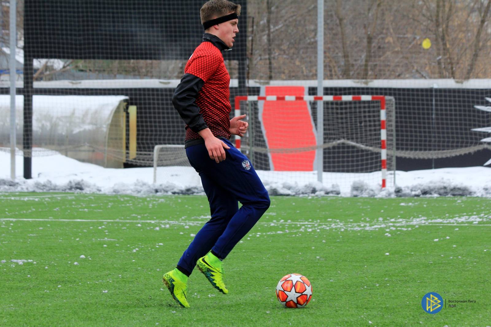 IMG_5932.jpg IMG_5932.jpg