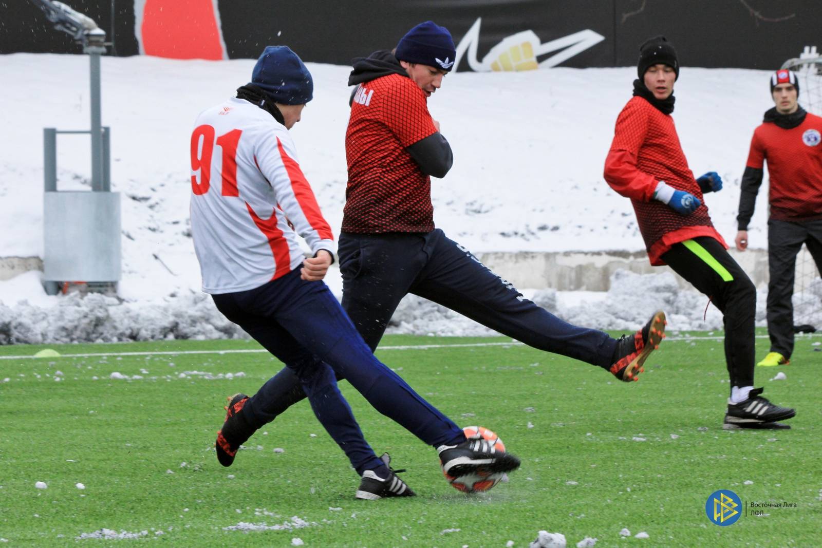 IMG_5928.jpg IMG_5928.jpg