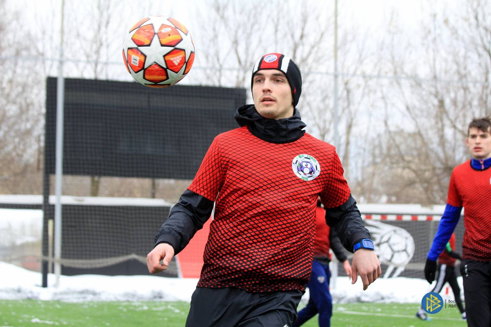 IMG_5953.jpg IMG_5953.jpg