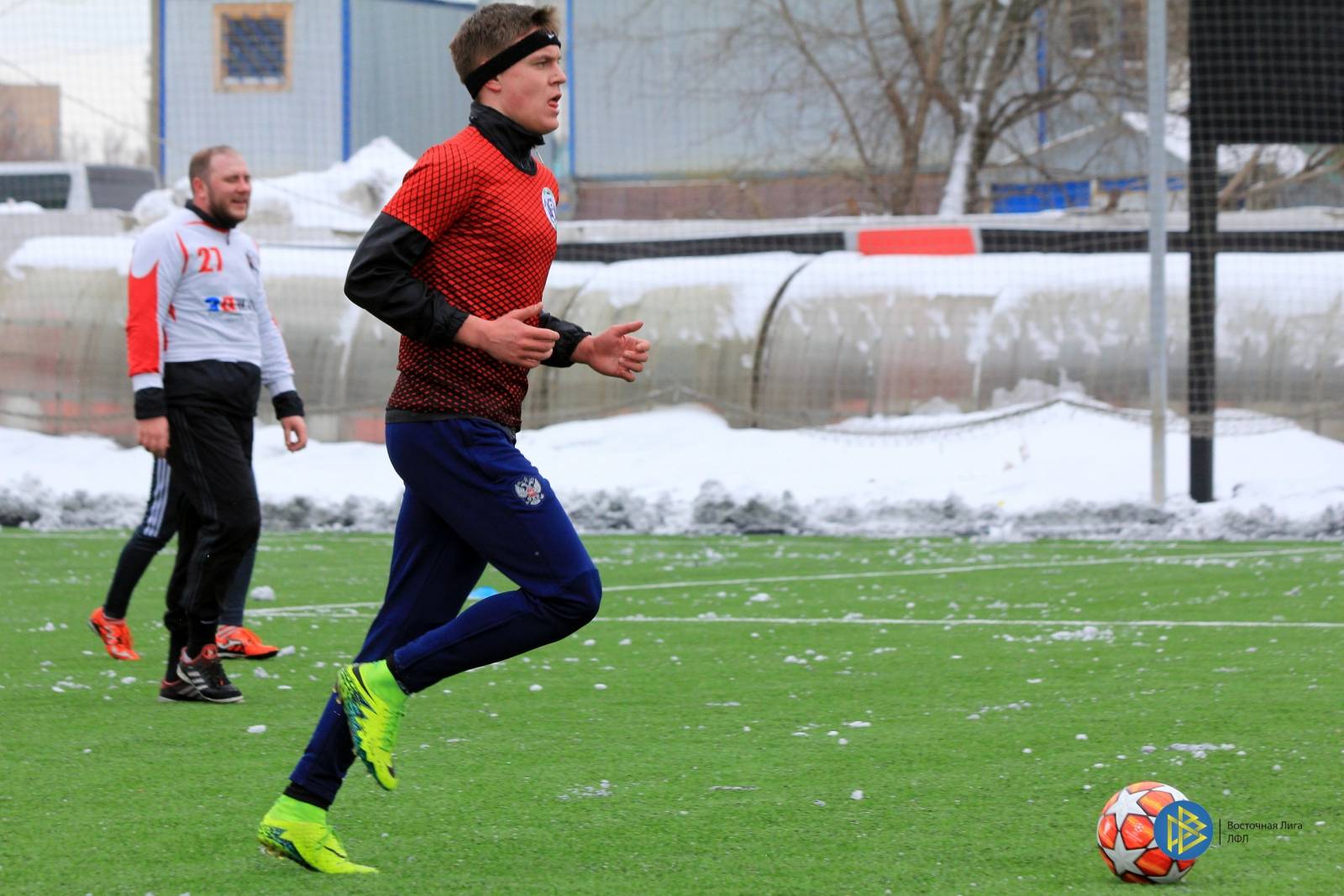 IMG_5931.jpg IMG_5931.jpg