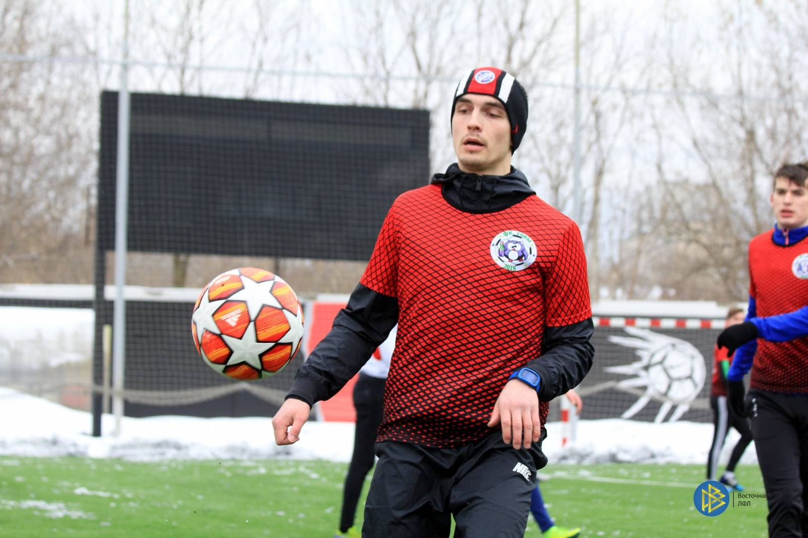 IMG_5952.jpg IMG_5952.jpg