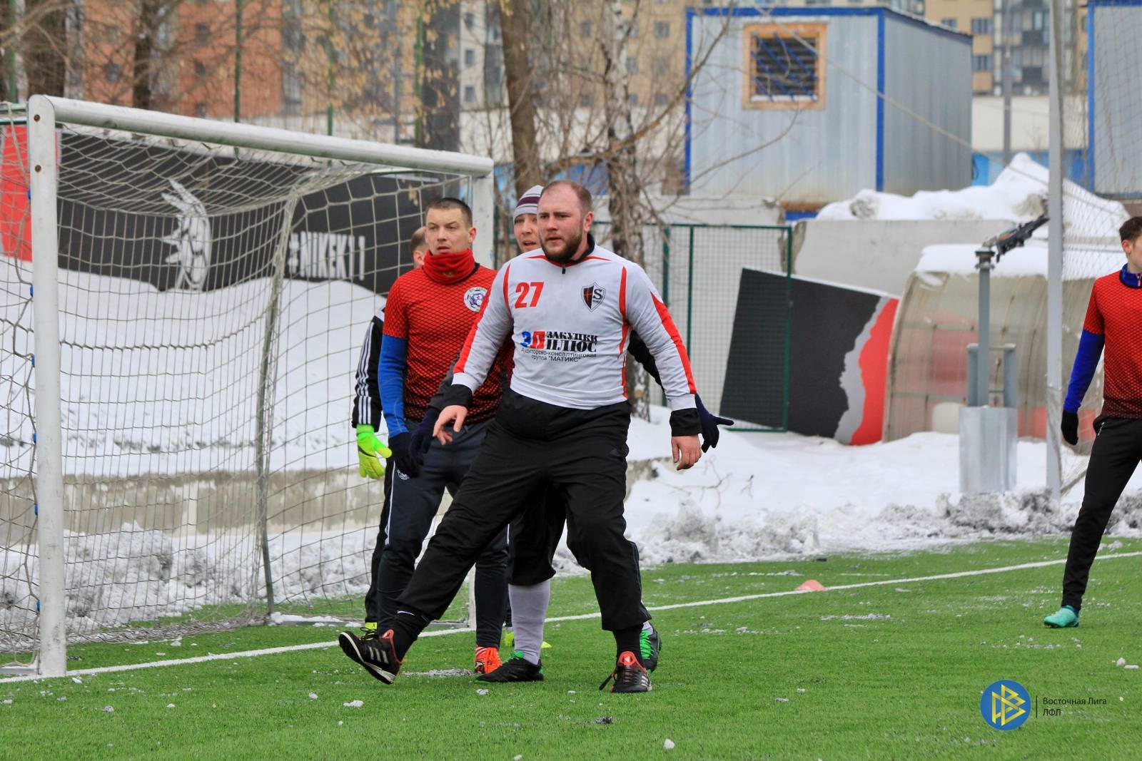 IMG_5966.jpg IMG_5966.jpg