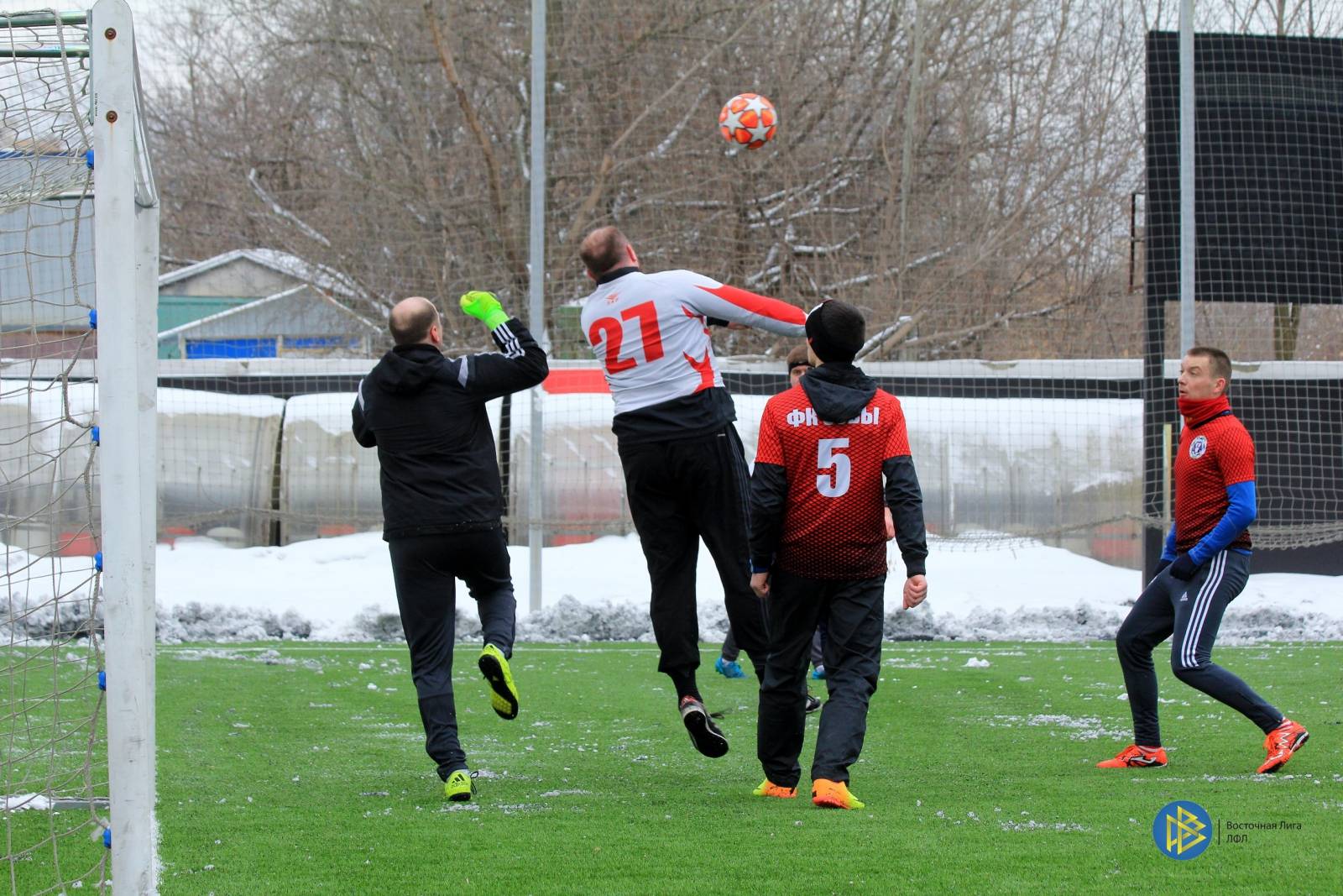 IMG_5945.jpg IMG_5945.jpg