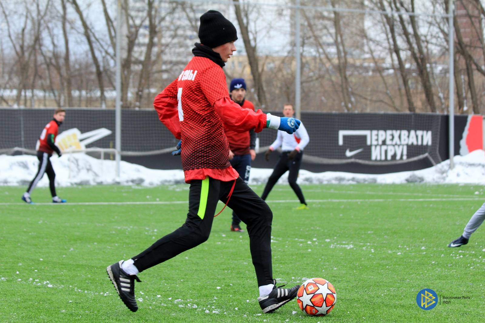 IMG_5938.jpg IMG_5938.jpg