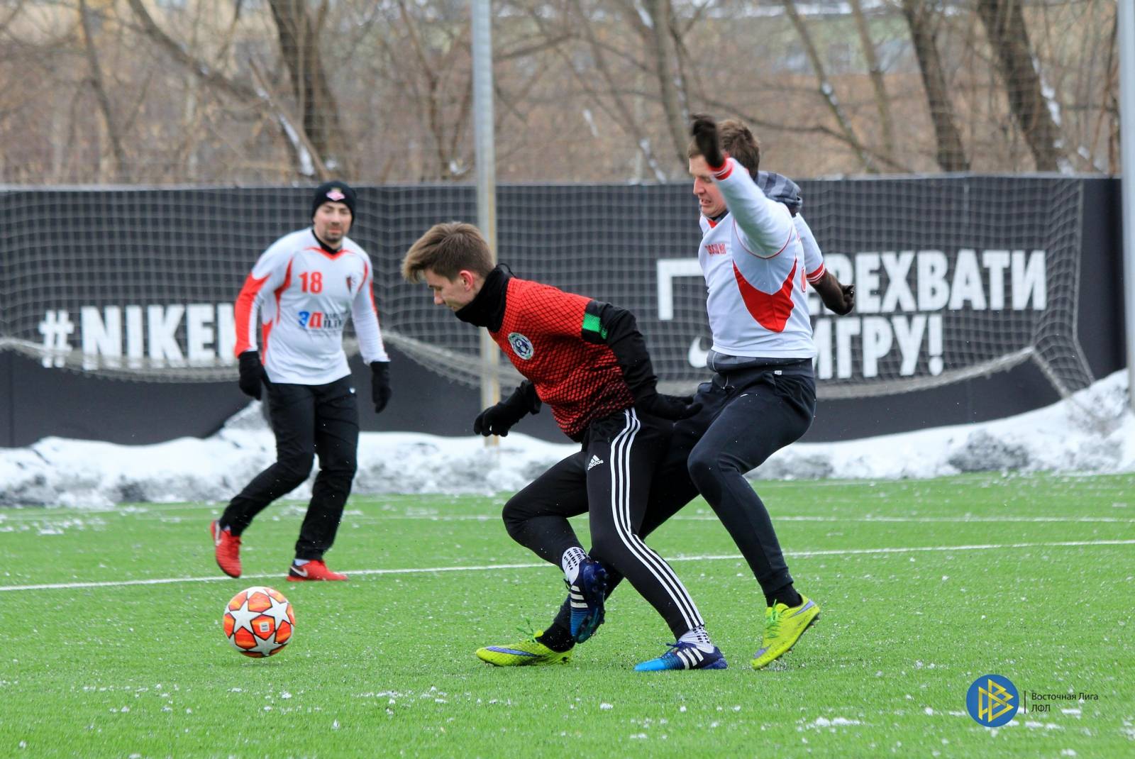 IMG_5922.jpg IMG_5922.jpg