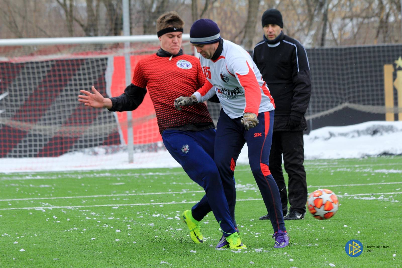 IMG_5921.jpg IMG_5921.jpg