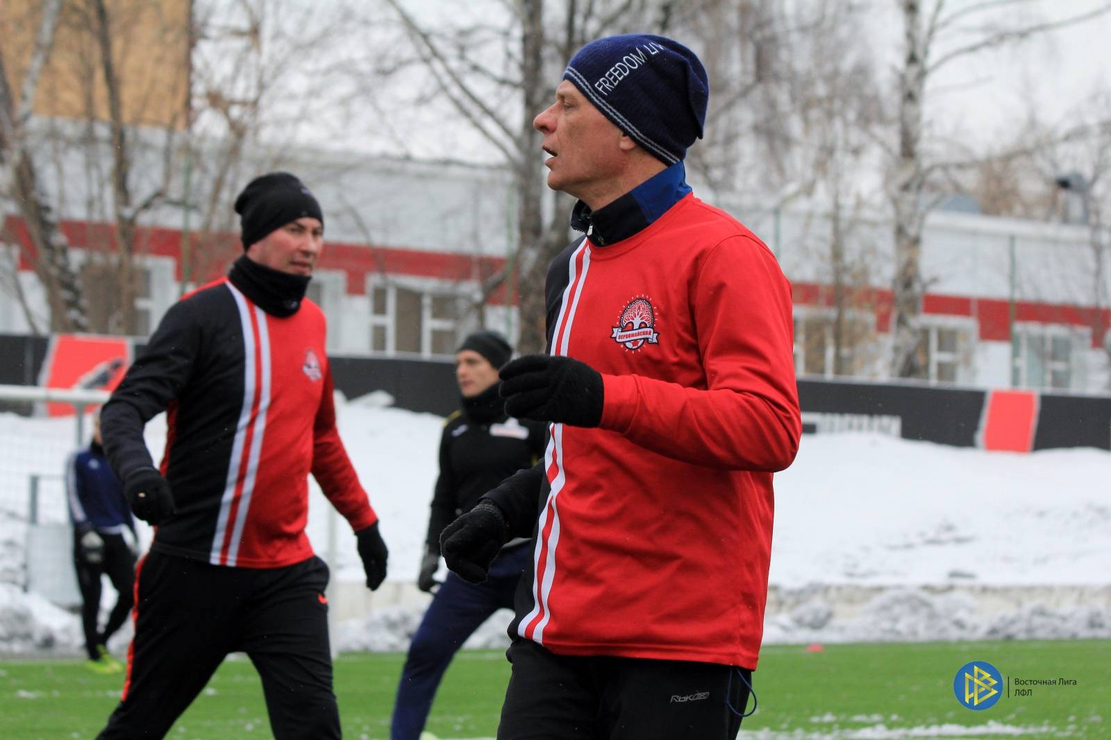 IMG_5843.jpg IMG_5843.jpg