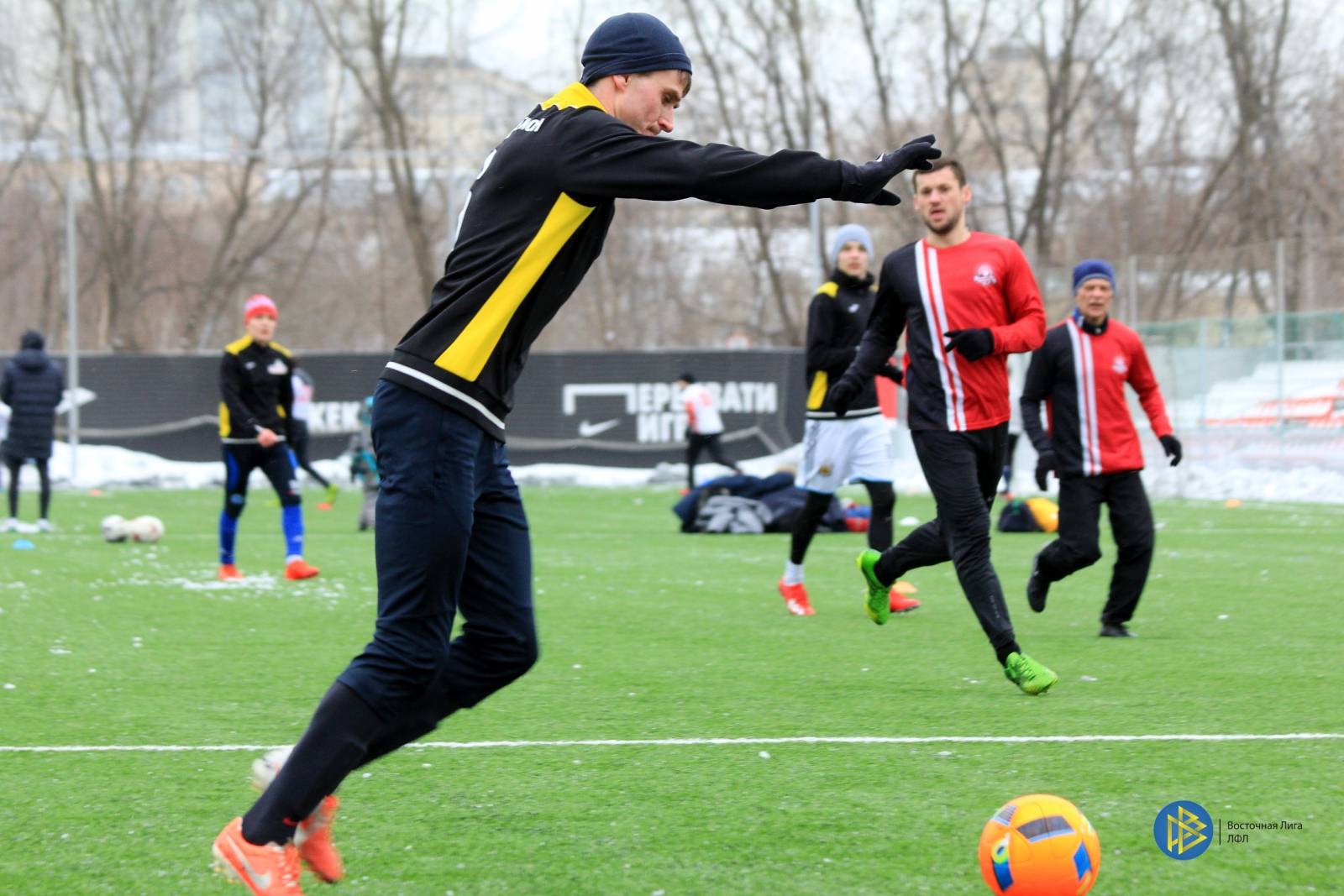 IMG_5834.jpg IMG_5834.jpg