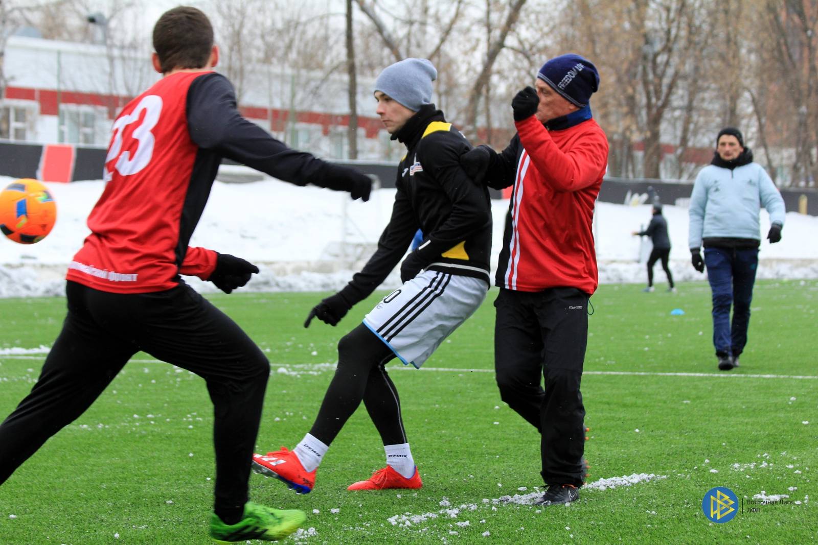 IMG_5840.jpg IMG_5840.jpg