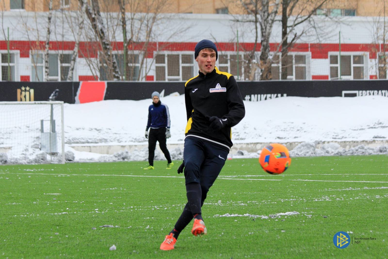 IMG_5817.jpg IMG_5817.jpg