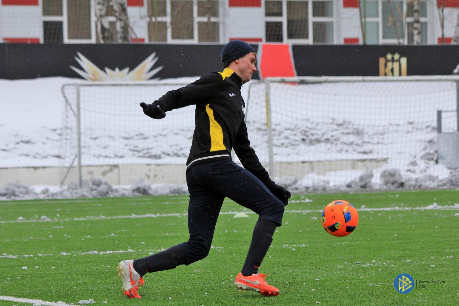 IMG_5783.jpg IMG_5783.jpg