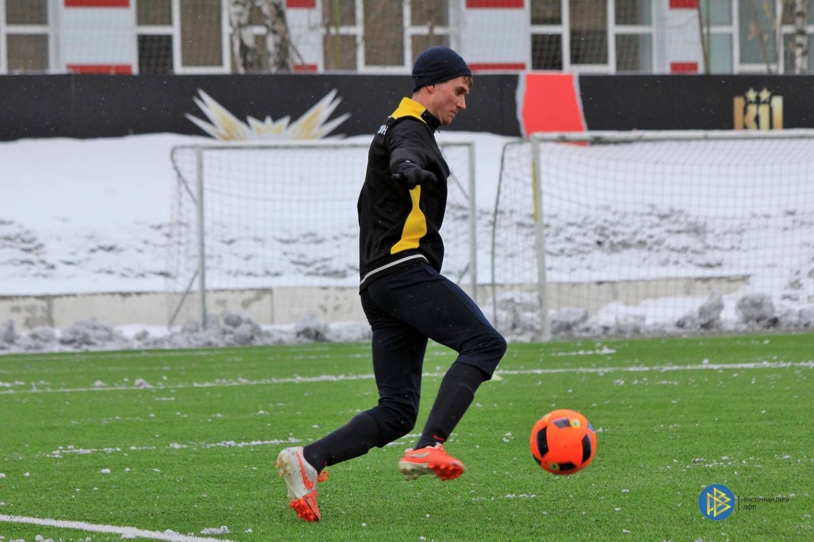 IMG_5782.jpg IMG_5782.jpg