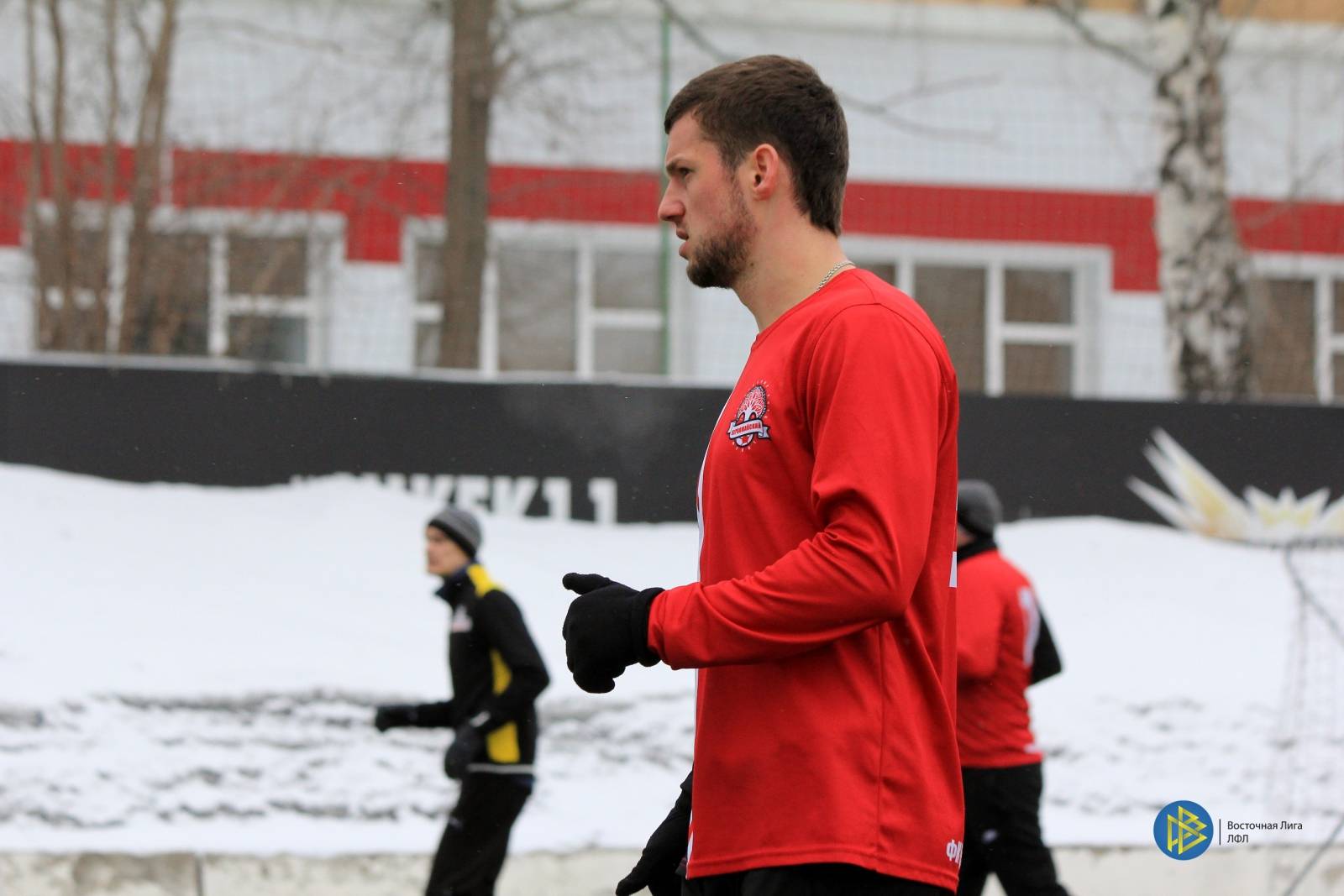 IMG_5838.jpg IMG_5838.jpg