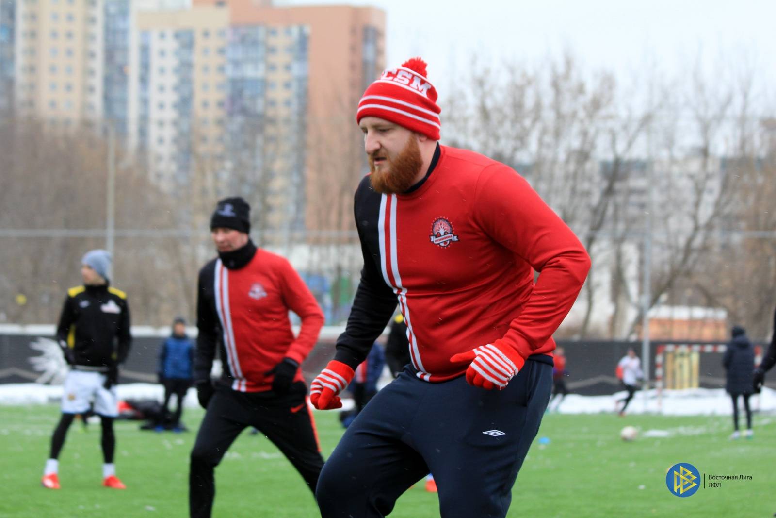 IMG_5819.jpg IMG_5819.jpg