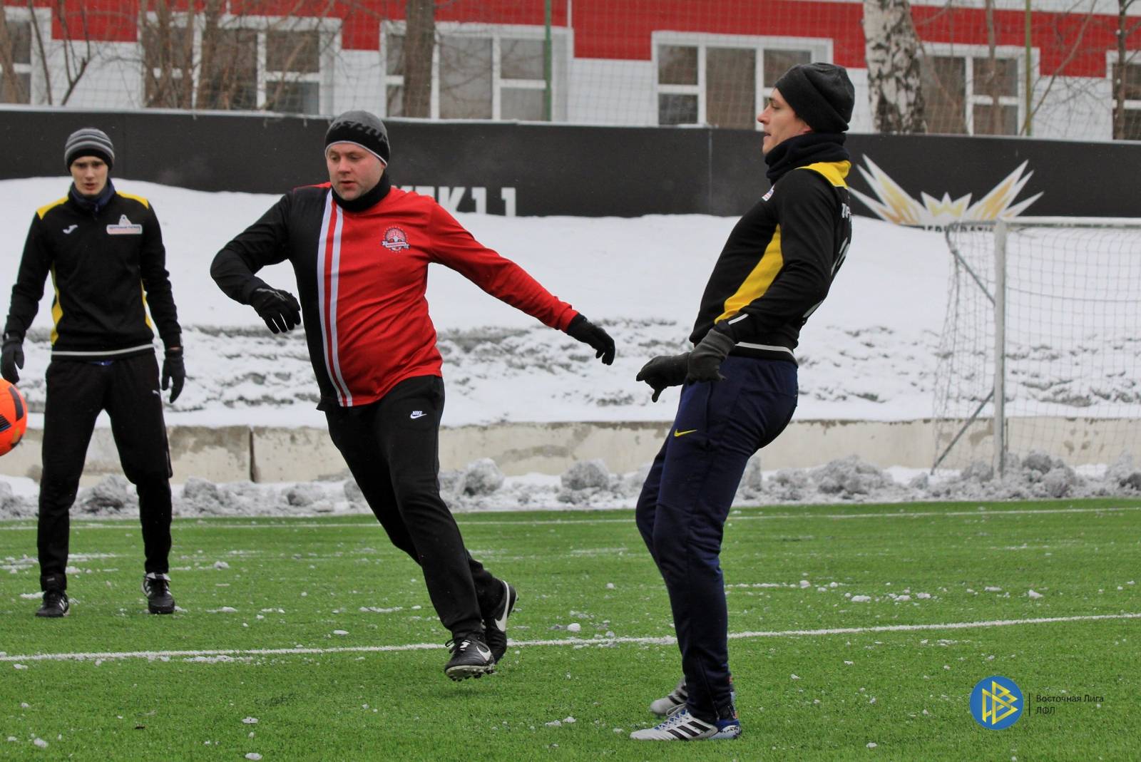 IMG_5844.jpg IMG_5844.jpg