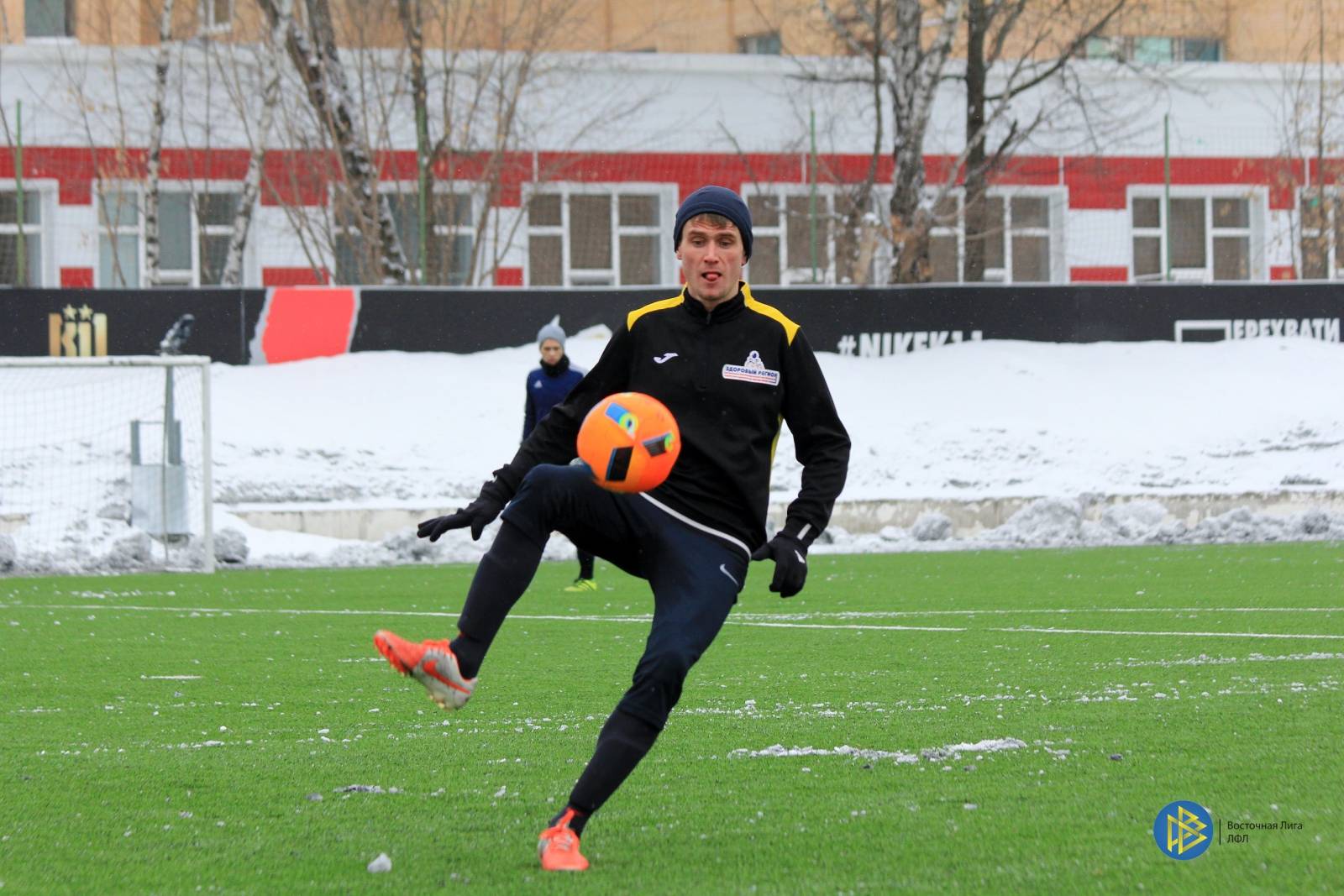 IMG_5816.jpg IMG_5816.jpg