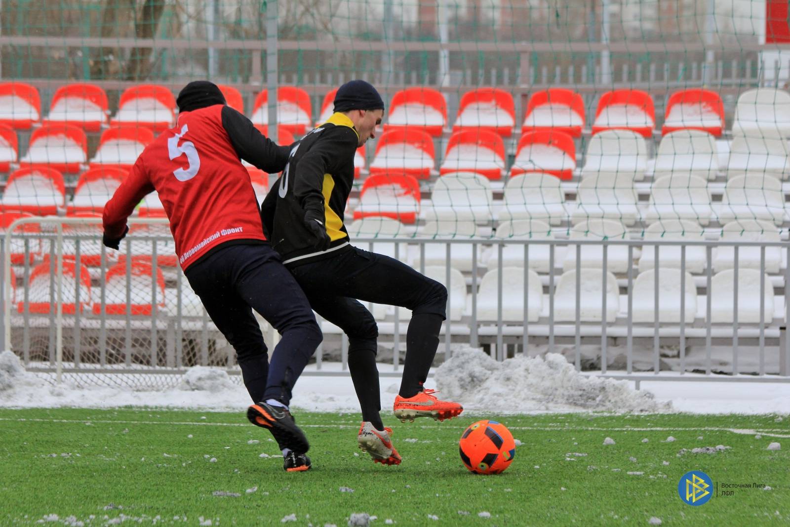 IMG_5792.jpg IMG_5792.jpg