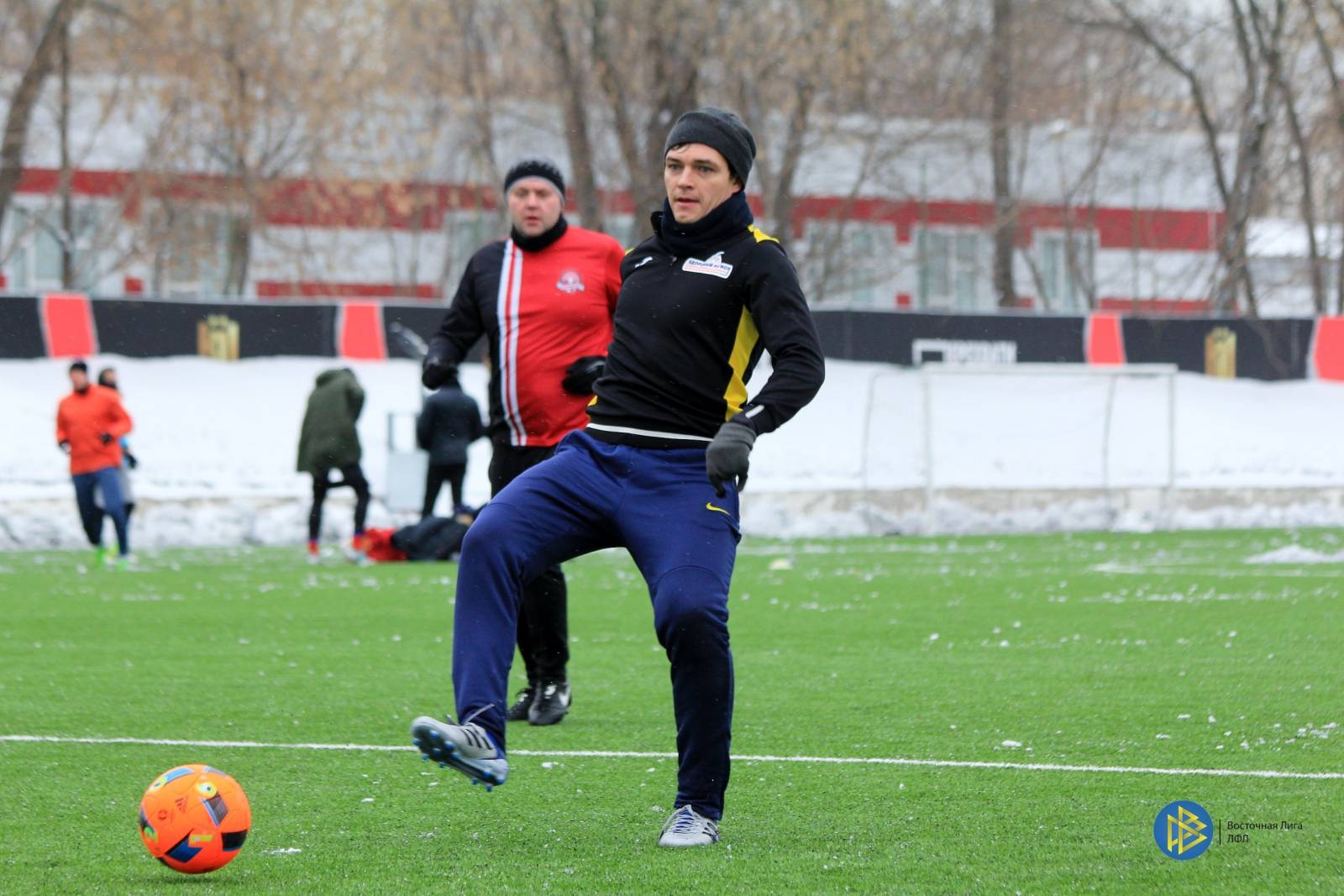 IMG_5820.jpg IMG_5820.jpg