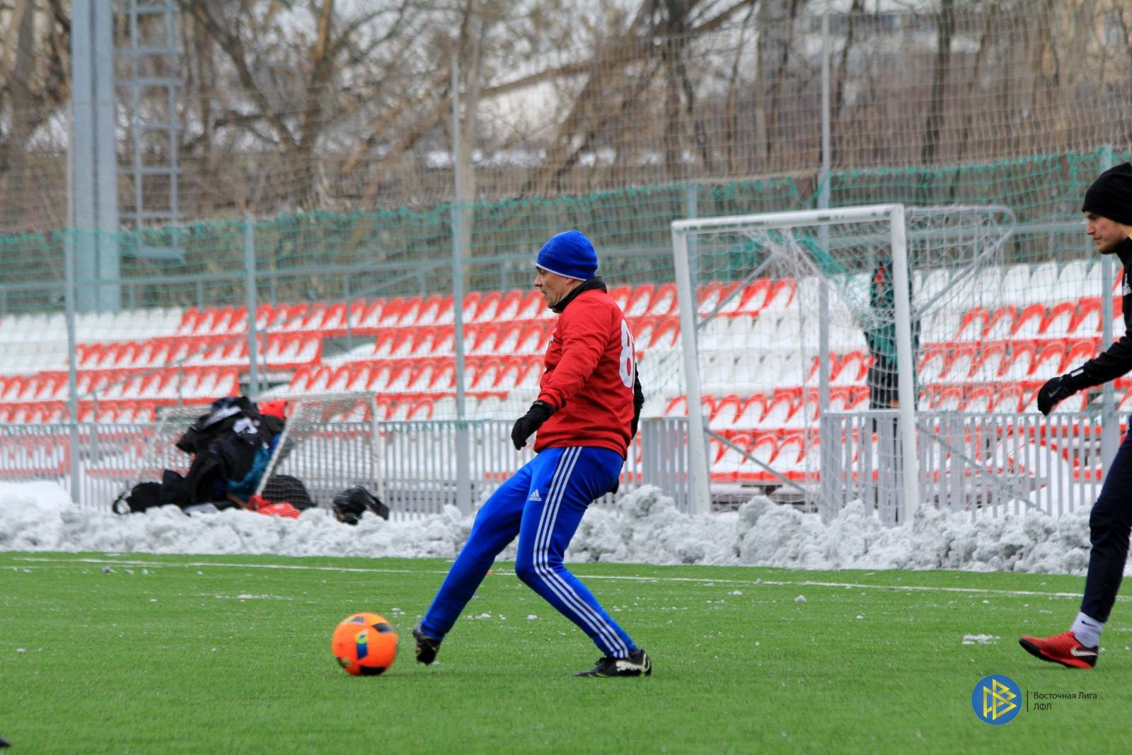 IMG_5836.jpg IMG_5836.jpg