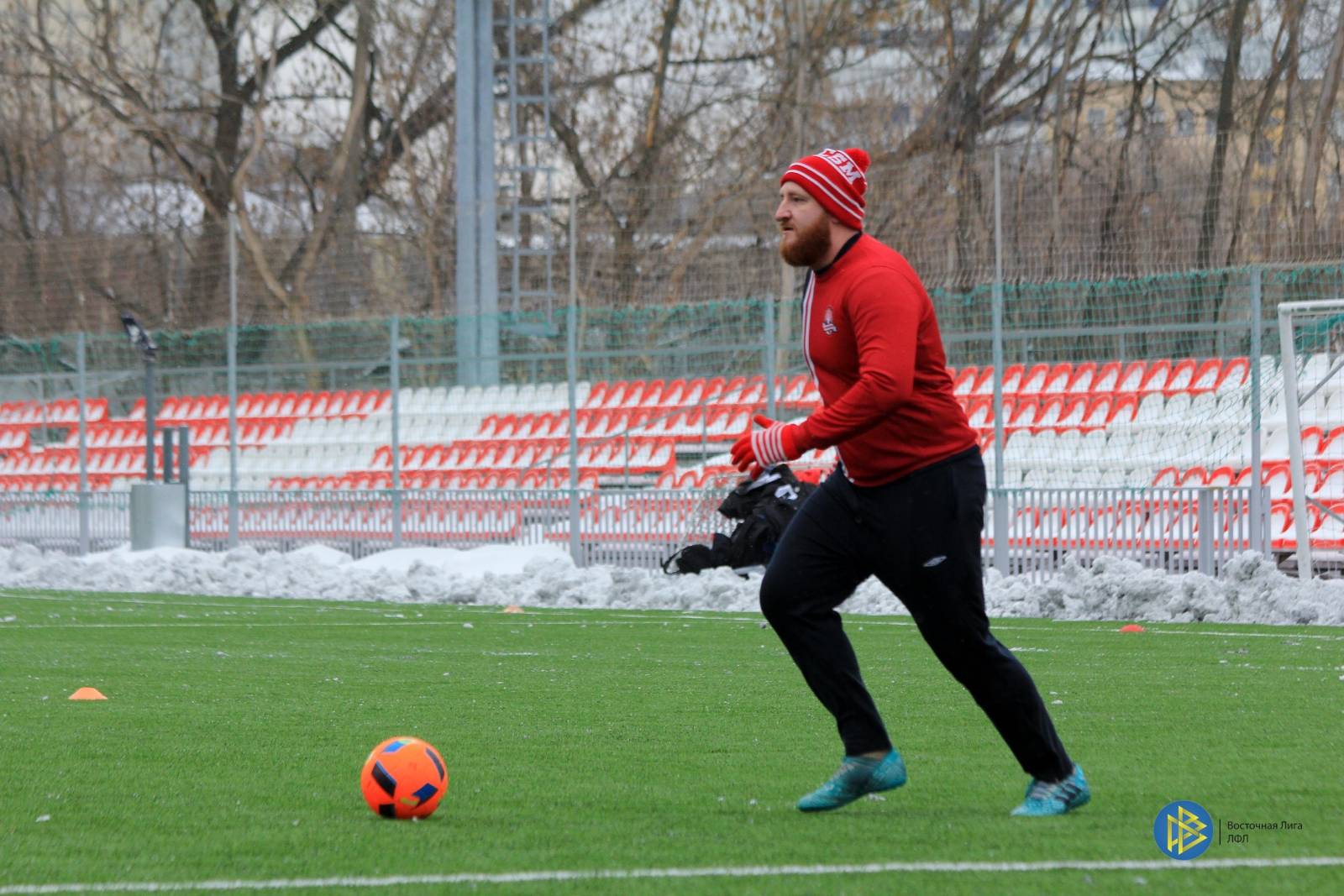 IMG_5803.jpg IMG_5803.jpg