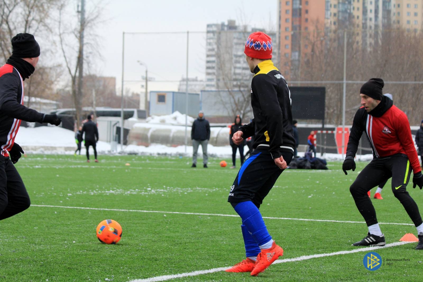 IMG_5823.jpg IMG_5823.jpg