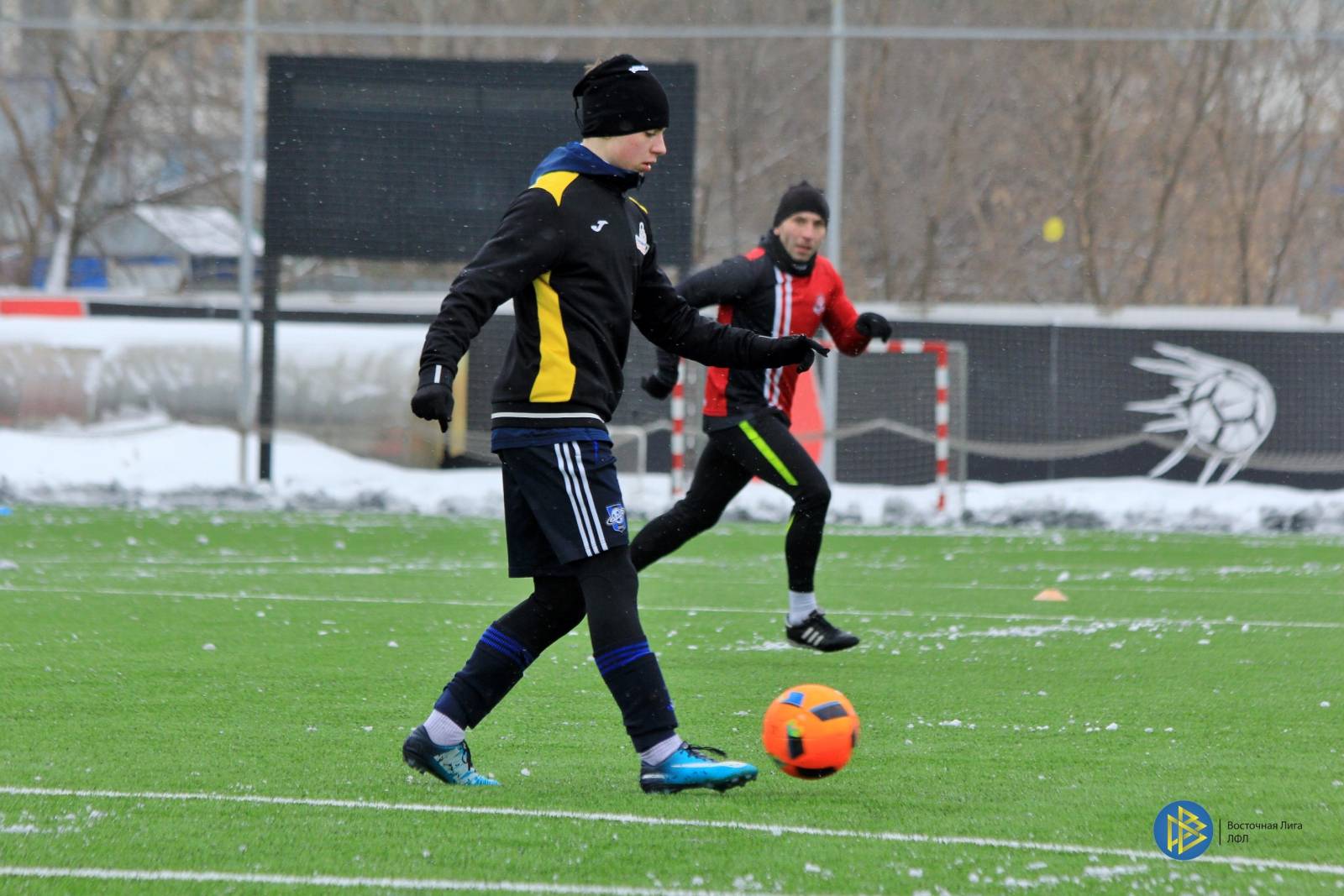 IMG_5789.jpg IMG_5789.jpg