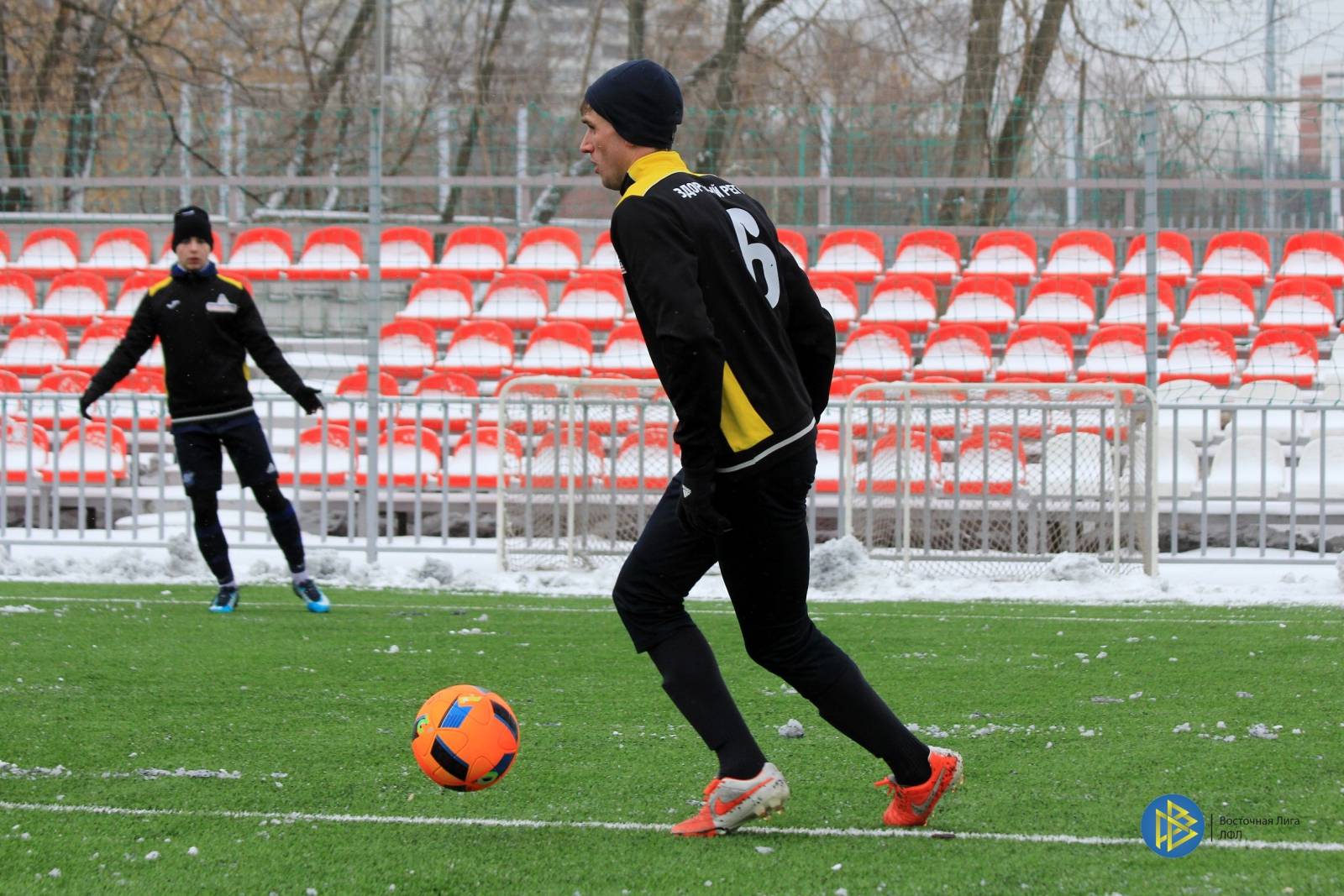 IMG_5797.jpg IMG_5797.jpg