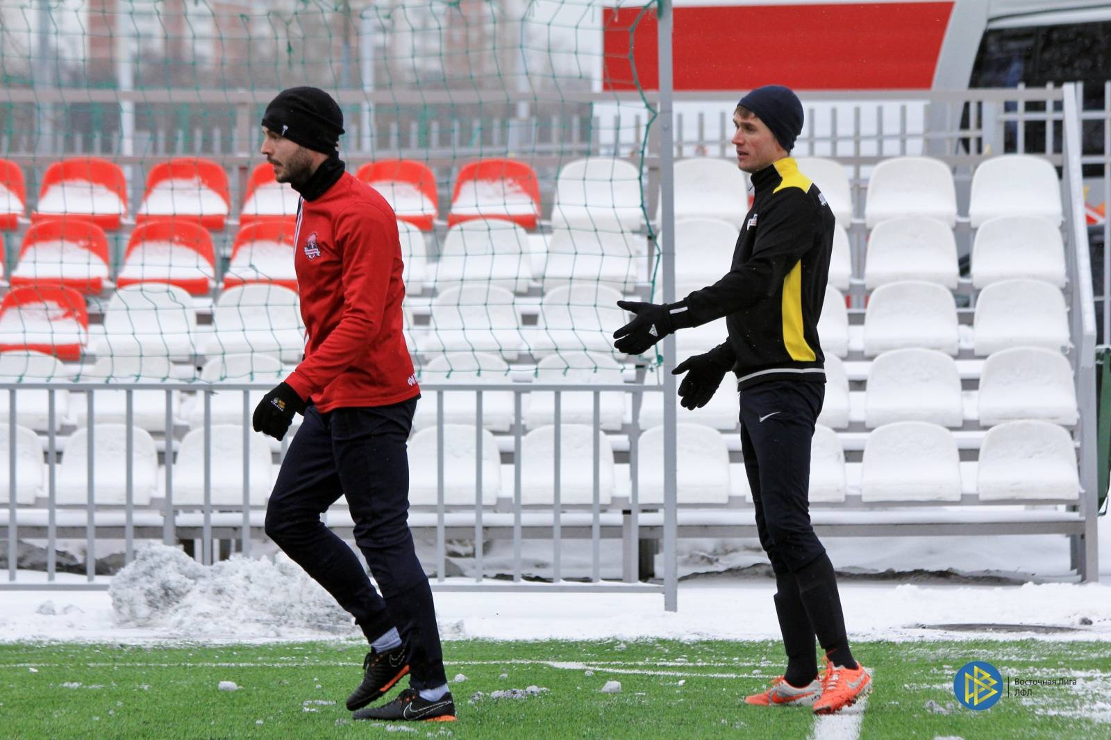 IMG_5794.jpg IMG_5794.jpg