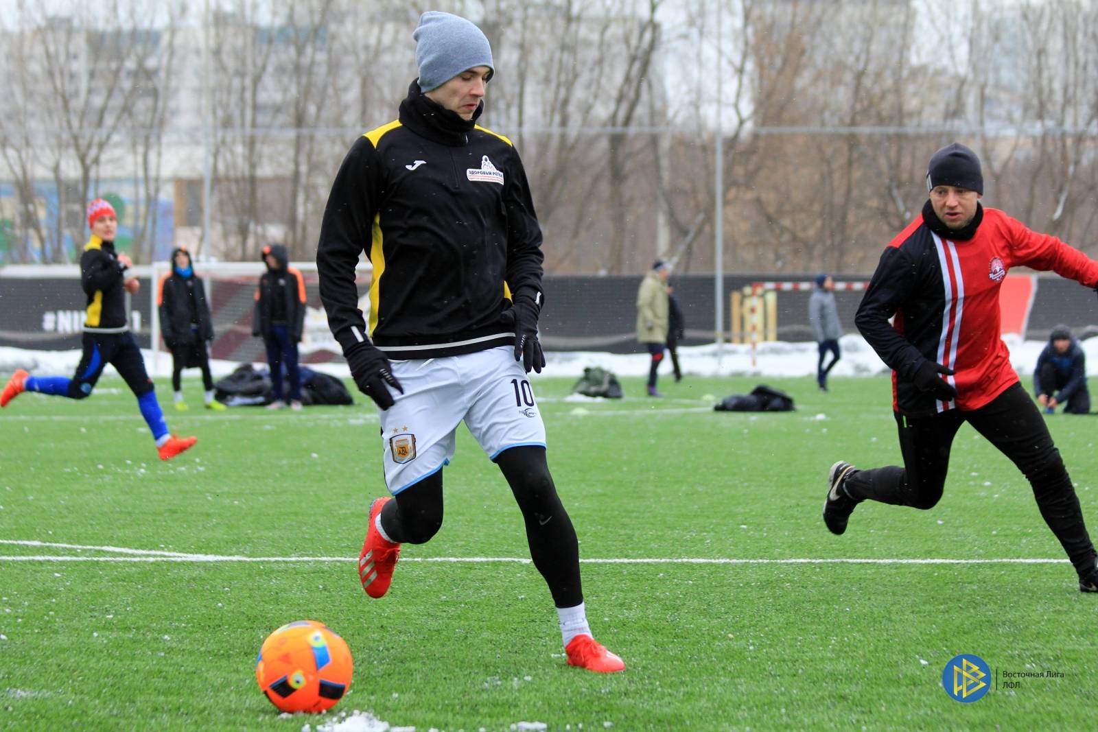 IMG_5776.jpg IMG_5776.jpg