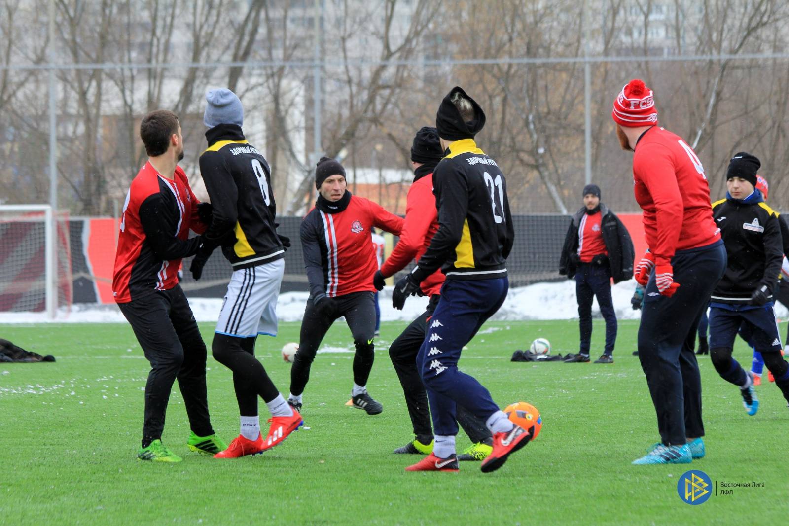 IMG_5809.jpg IMG_5809.jpg