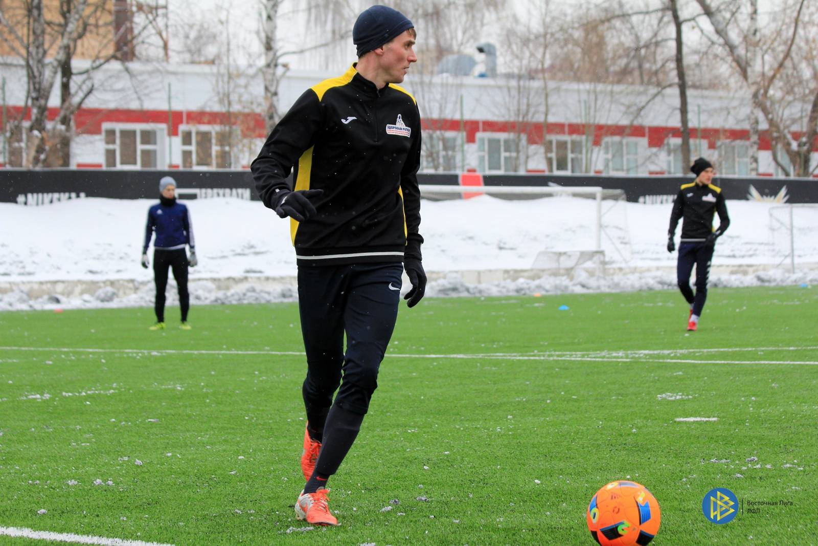 IMG_5802.jpg IMG_5802.jpg