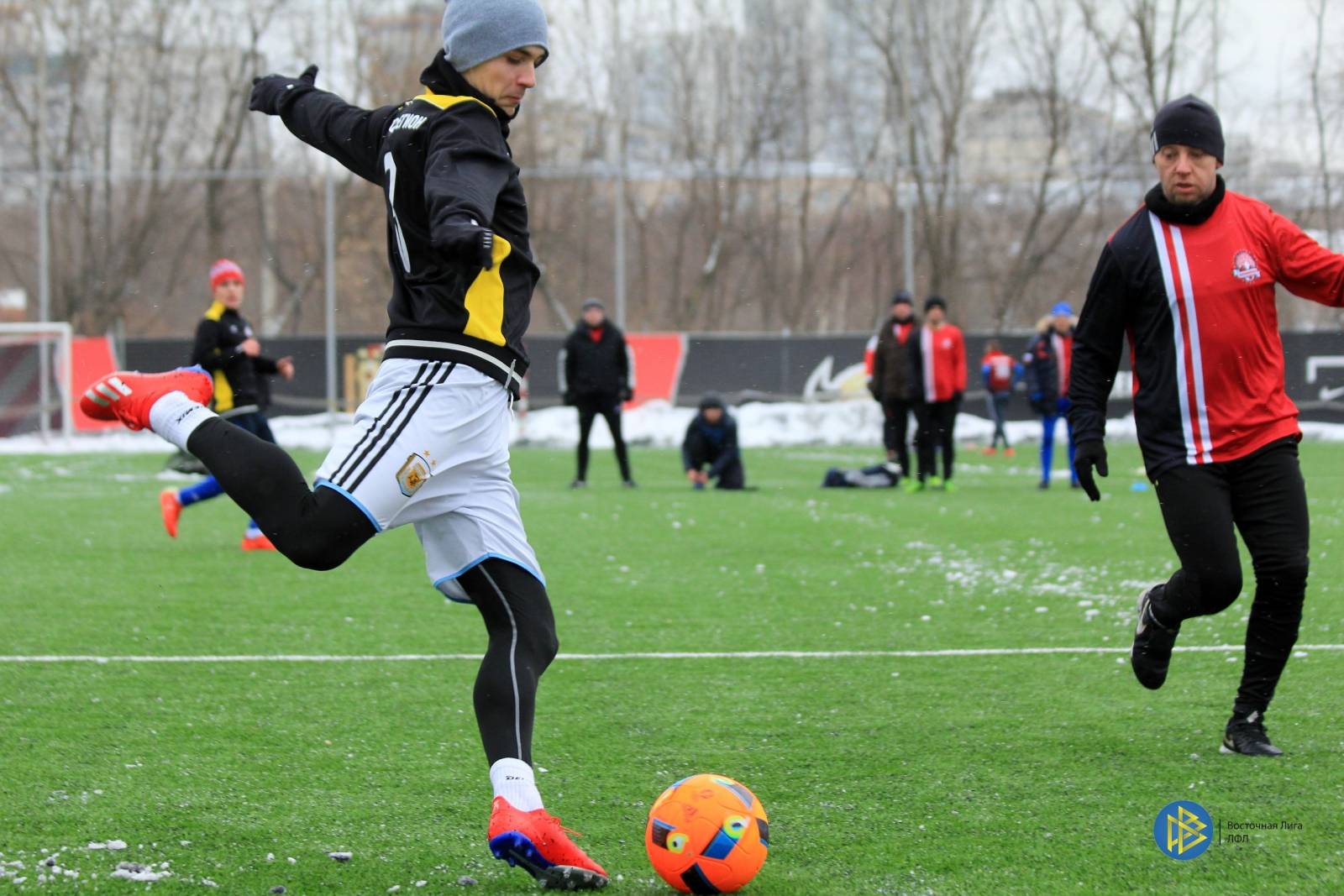 IMG_5778.jpg IMG_5778.jpg