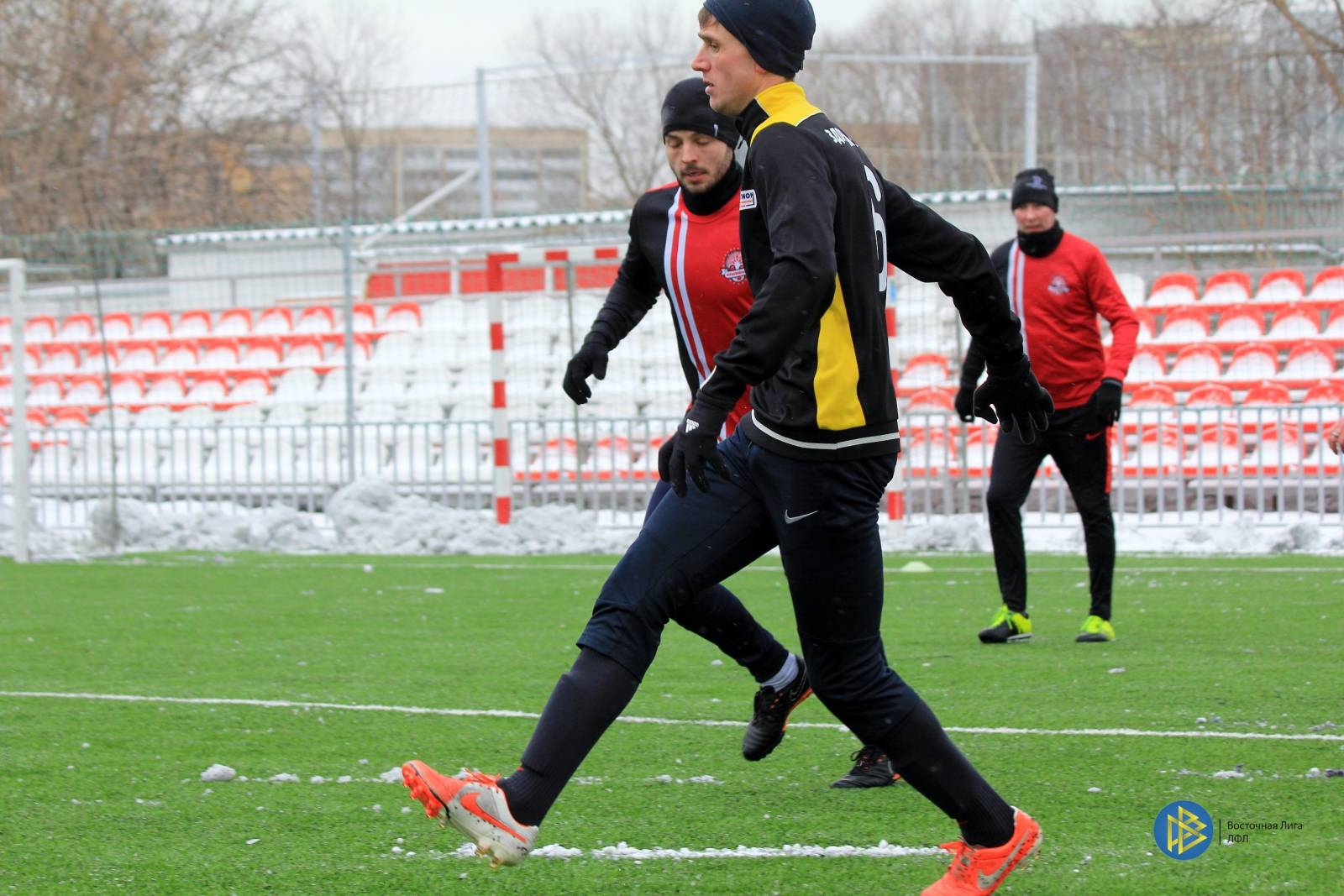 IMG_5799.jpg IMG_5799.jpg