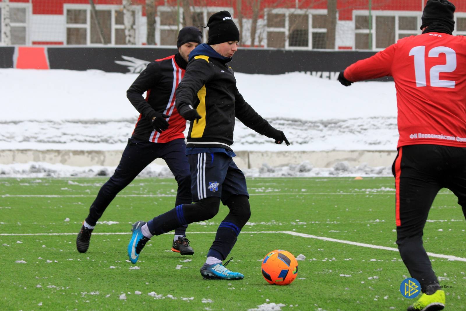 IMG_5787.jpg IMG_5787.jpg