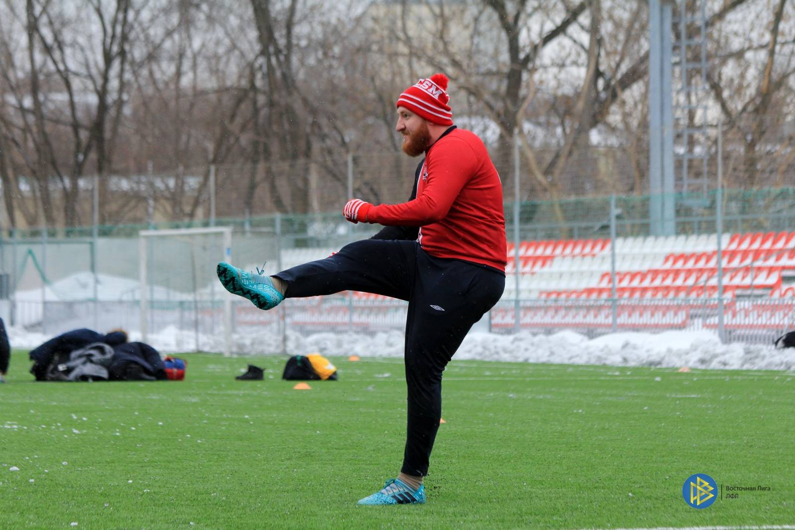 IMG_5805.jpg IMG_5805.jpg