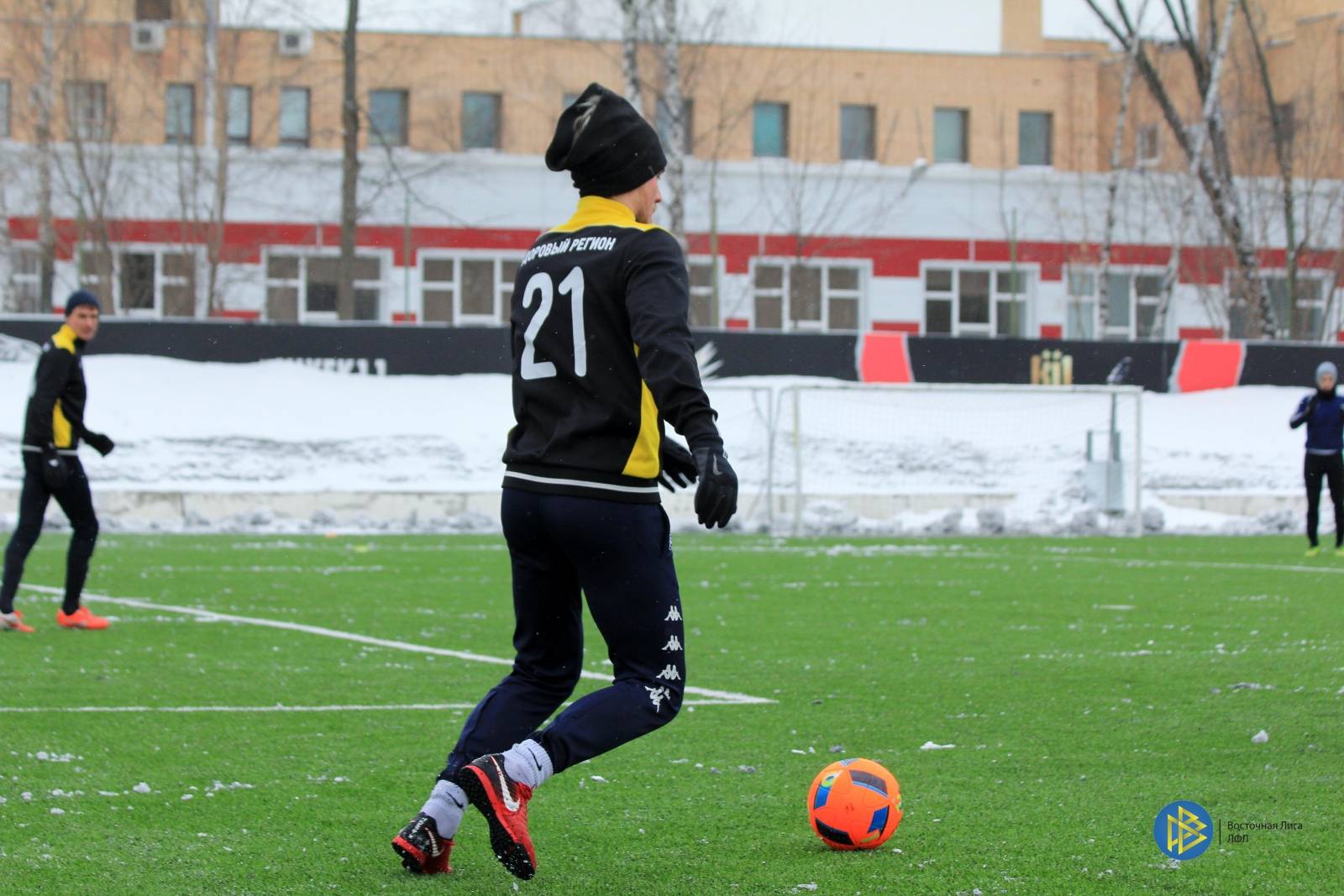 IMG_5822.jpg IMG_5822.jpg