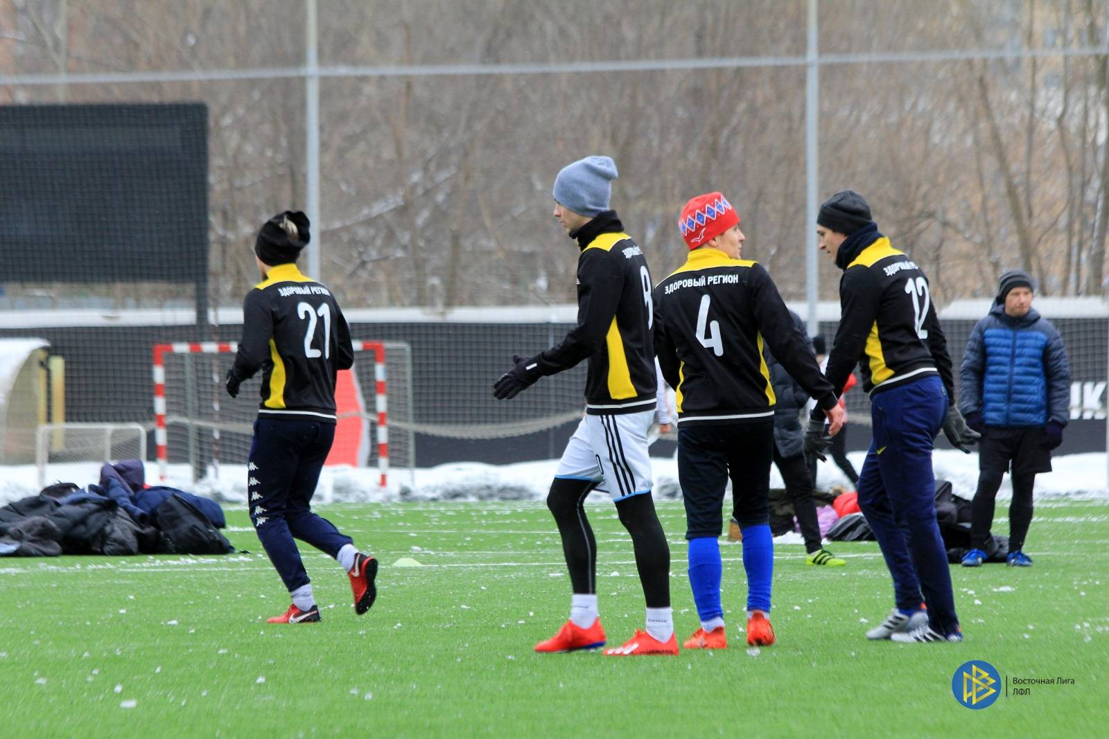 IMG_5830.jpg IMG_5830.jpg