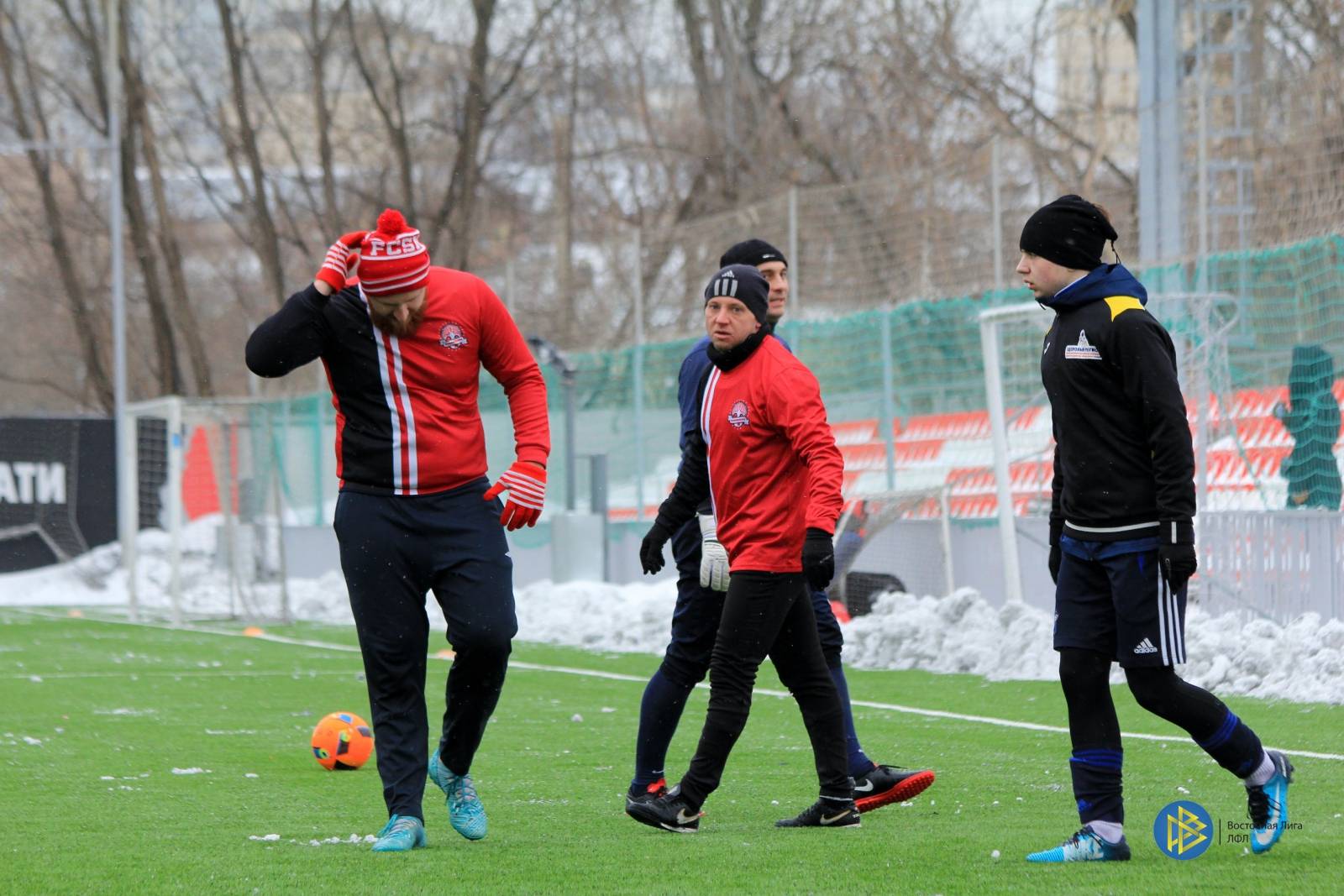 IMG_5827.jpg IMG_5827.jpg