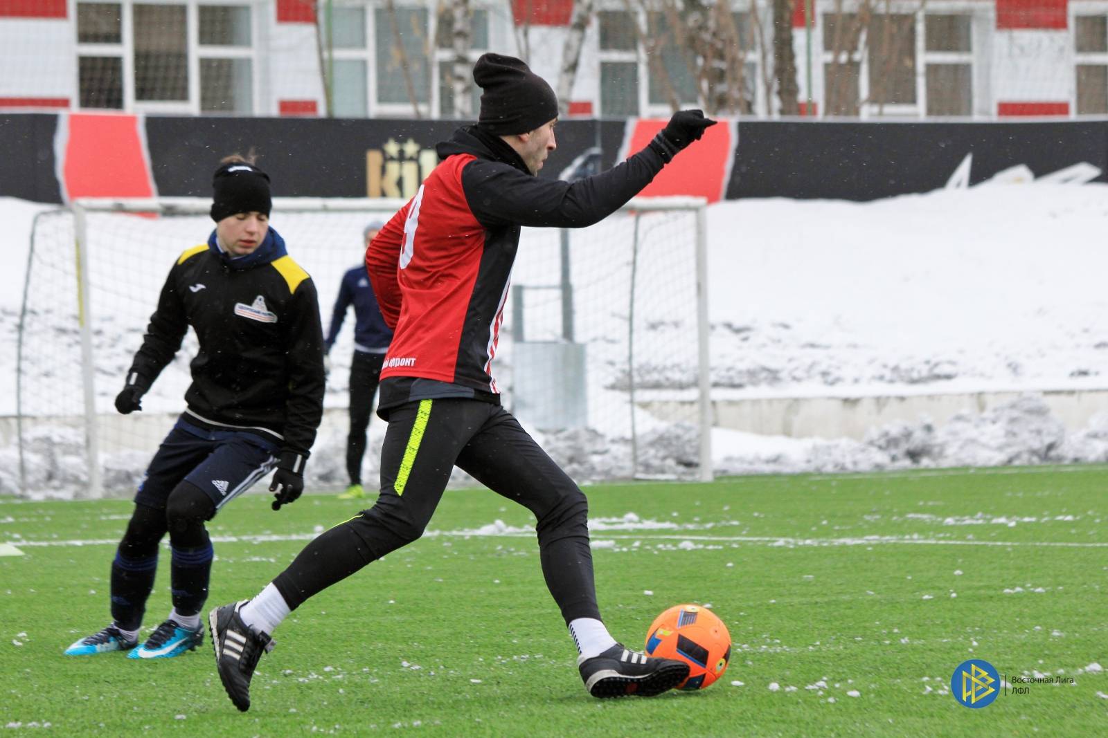 IMG_5781.jpg IMG_5781.jpg