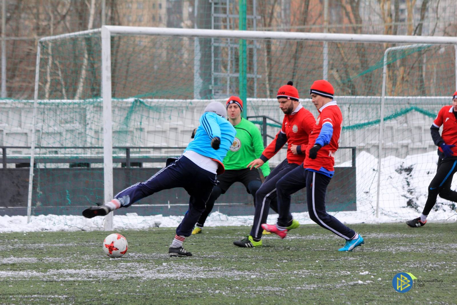 IMG_6185.jpg IMG_6185.jpg